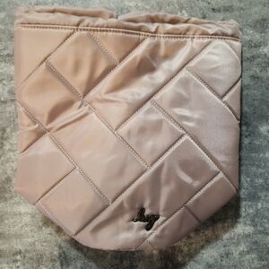 lug water bottle holder